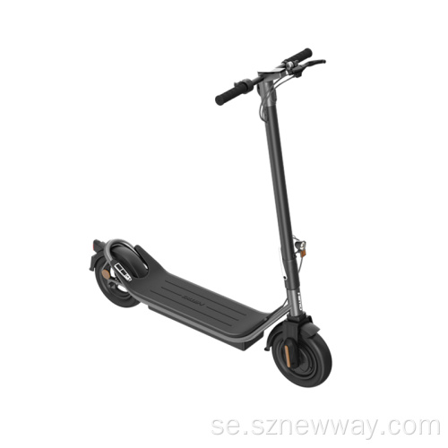 Himo L2 Folding Electric Scooter Självbalansering